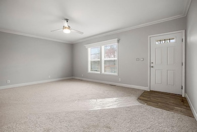 904 E Wilson St, Ottawa, KS 66067 - photo 3