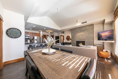 3001 Northstar Dr unit 308, Truckee, CA 96161 - photo 7