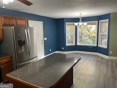 113 Barker Trail Rd, Cleveland, GA 30528 - photo 5