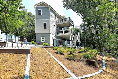 2125 Clay Rd SW, Austell, GA 30106 - photo 4