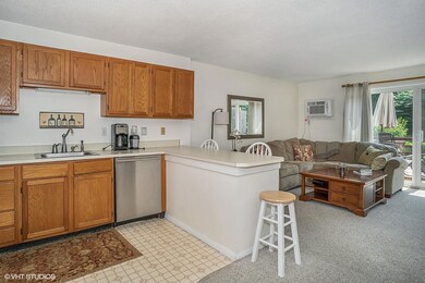 67 Roundhouse Rd, Bourne, MA 02532 - photo 7