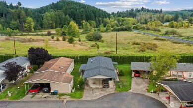 109 Halliday Rd unit 4, Centralia, WA 98531 - photo 6