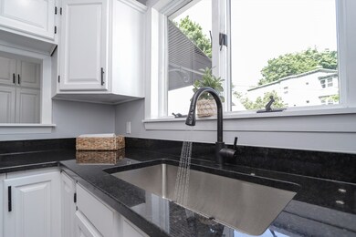 125 Nonotuck Ave, Chicopee, MA 01013 - photo 4