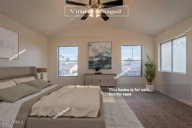 4841 W Mercury Way, Chandler, AZ 85226 - photo 3