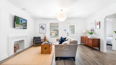 516 Puritan Rd, West Palm Beach, FL 33405 - photo 2