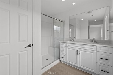 27379 Dunite Dr, Perris, CA 92571 - photo 3