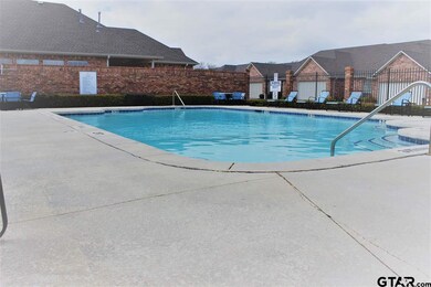 2320 2320 Dietz, Tyler, TX 75701 - photo 2