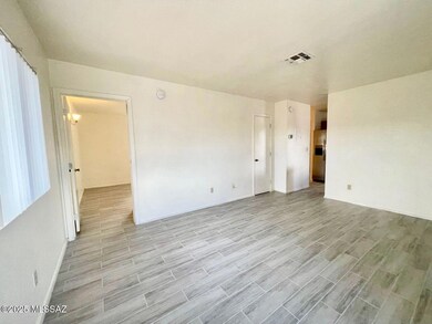 1701 N 6th Ave, Tucson, AZ 85705 - photo 4