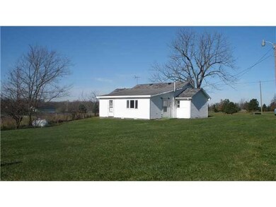 665 E 750 N, Lebanon, IN 46052 - photo 4