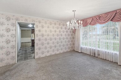 11704 E Nebraska Ave, Selma, CA 93662 - photo 4