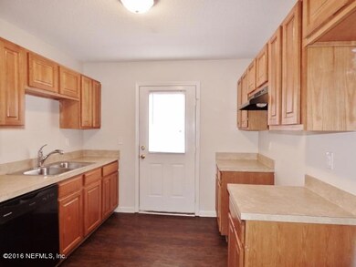 8009 Free Ave, Jacksonville, FL 32211 - photo 4