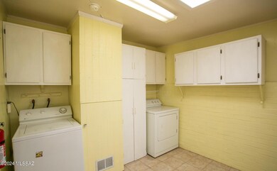 3342 S Tahoe Dr, Tucson, AZ 85730 - photo 5