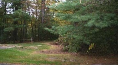 91 Voyagers Ln, Ashland, MA 01721 - photo 5