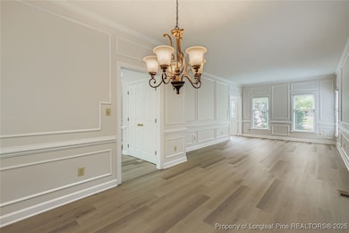 9012 Walking Stick Trail, Raleigh, NC 27615 - photo 7