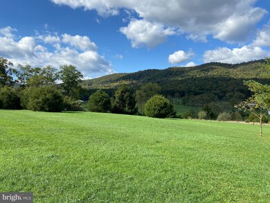 310 Coyote Run Rd, Mathias, WV 26812 - photo 5