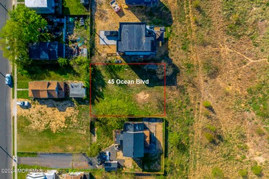 45_OceanBlvd_Keansburg_NY-13b