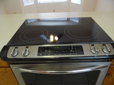 2848 E Brown Rd unit 33, Mesa, AZ 85213 - photo 3