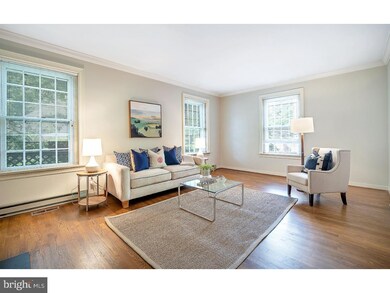 503 Willowmere Ln, Ambler, PA 19002 - photo 3