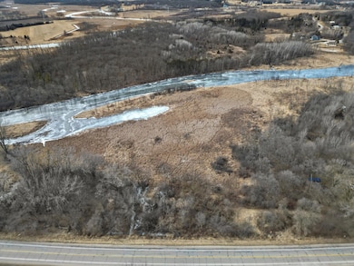 08-DJI_0759