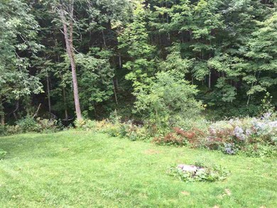 1043 Vt Route 100c, Johnson, VT 05656 - photo 7