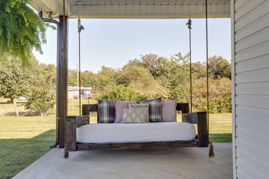 2343 Anes Station Rd, Lewisburg, TN 37091 - photo 6