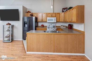 07-Kitchen_DMD_2046