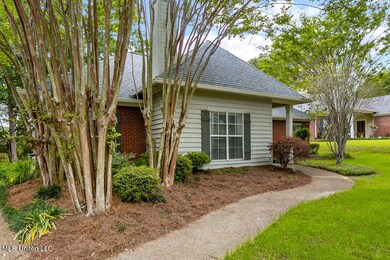 518 Spring Hill final-2