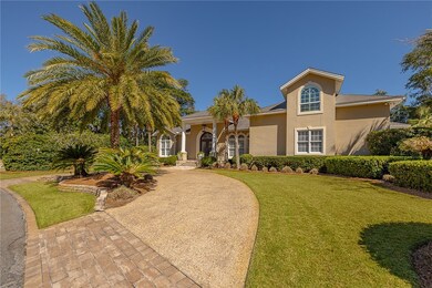 107 Turnberry, Saint Simons Island, GA 31522 - photo 3
