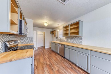 2020 Memphis Dr, Bedford, TX 76022 - photo 6