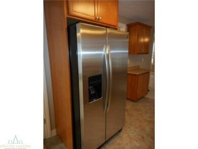 1409 W Mount, Lansing, MI 48910 - photo 6