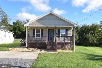 644 Jenkins Ln, Strasburg, VA 22657 - photo 2