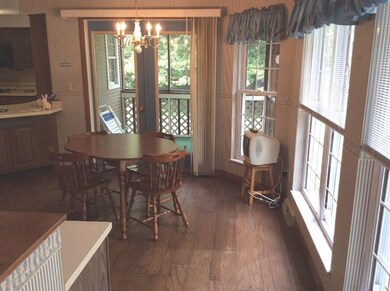 71 Aaron Ln, Indiana, PA 15701 - photo 7