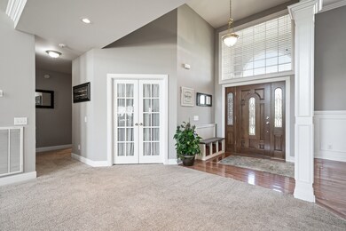 unlisted-address, Lafayette, TN 37083 - photo 7