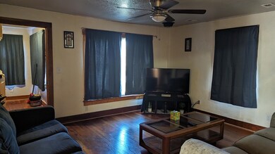 PXL_20240103_153705197