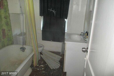 4523 Pimlico Rd, Baltimore, MD 21215 - photo 5