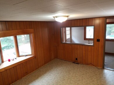 8 Fish Cove Rd, Meredith, NH 03253 - photo 6