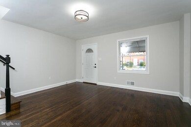 2145 Redthorn Rd, Middle River, MD 21220 - photo 5