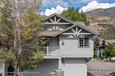 2208Villas_003