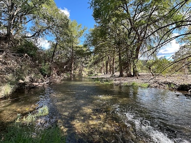 129 Russo Ln, Hunt, TX 78024 - photo 7