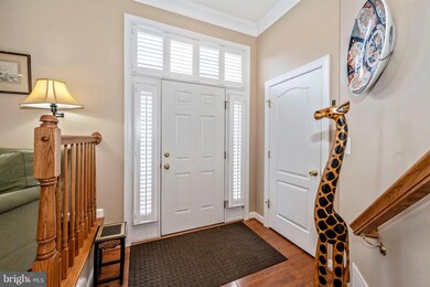 23311 Arora Hills Dr, Clarksburg, MD 20871 - photo 7