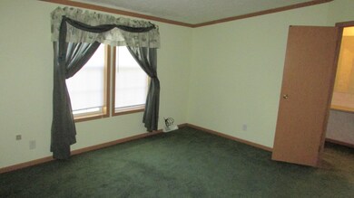004-Bedroom-1