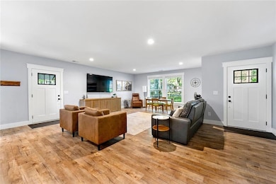 1921 Hazelwood Dr SE, Marietta, GA 30067 - photo 4