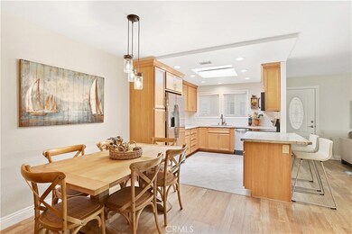 774 Via Los Altos unit Q, Laguna Woods, CA 92637 - photo 5