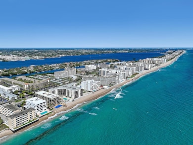 3610 S Ocean 508 Blvd S unit 508, South Palm Beach, FL 33480 - photo 5