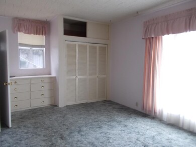 377 S E St, Lakeview, OR 97630 - photo 7