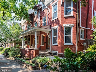 1503 W 14th St, Wilmington, DE 19806 - photo 7