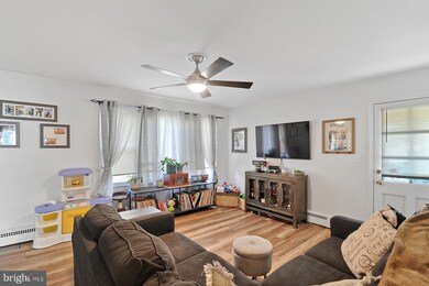 1720 Peach Basket Rd, Felton, DE 19943 - photo 7