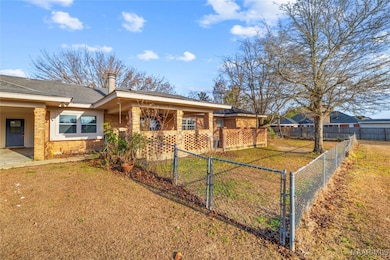 7054 Tournament Way, Montgomery, AL 36116 - photo 4