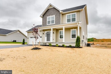 66 Man o War Way, Martinsburg, WV 25404 - photo 5