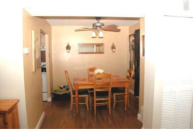 245 Arbour Ct, North Wales, PA 19454 - photo 4